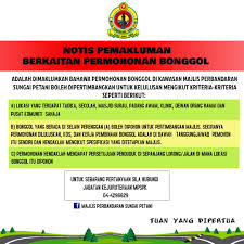 Clerk, assistant manager, concrete laborer and more on indeed.com Majlis Perbandaran Sungai Petani Ok Nexttt Majlis Perbandaran Sungai Petani Pulakk Nohinz