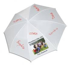 Regenschirme Bedrucken Individuell Und Personlich Geschenke Fur Hochzeit Geburtstage Jubilaen