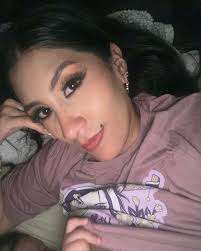 Layla Carrillo (@laylacarrillo) • Instagram photos and videos