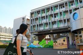 Check spelling or type a new query. Er0xkzuzwi3amm