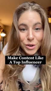 Sandy Messerschmidt's Instagram, Twitter & Facebook