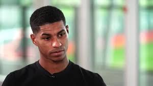 I was getting bored'