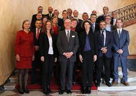 Check spelling or type a new query. Ambassade D Andorre On Twitter Reunion De Cooperation Transfrontaliere Entre Andorre Et Occitanie Presidee Par Prefetoccitanie Et Les Ministres Mubachfont Et Scalvoarmengol Https T Co Fnxs2e9kpk