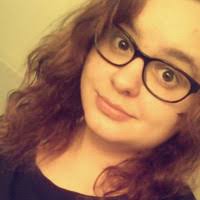 70+ "Bennington" profiles