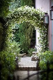 Image Result For Secret Charleston Gardens Garden Arches Charleston Gardens Beautiful Gardens
