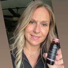 Yep! It's really dry this year!