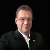 200+ "O'farrill" profiles