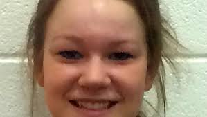 Archer City, Windthorst advance to I-2A Tournament