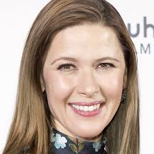 Watch The Horses of McBride (2012) Full Movie Free Online