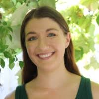 1800+ "Bushong" profiles