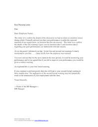 Formal letter structure in sinhala. Http Www Hrsrilanka Com Phocadownload Resources Letter Templates Letter 20of 20first 20warning Pdf