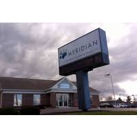 Technicians we at pet care clinic take pride in employing a well trained and compassionate staff. Meridian Veterinary Clinic Hospital Linkedin