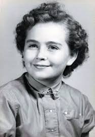 Patricia Ann Hollingsworth Obituary January 11, 2025