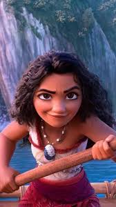 Conheça a avó inglesa que tem 67 netos e 47 bisnetos