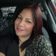 Aida Ines Soto (@Ines762Soto)