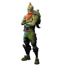 Rex Fortnite Skin Green Dinosaur Outfit Fortnite Epic Games Fortnite Rex