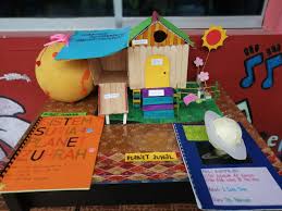 Aplikasi ini mengandungi nota sains yang ringkas dan padat. Smr Agama Chuah Pameran Projek Sains Tingkatan 2