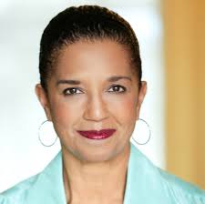 Debi Tinsley Voice Actor