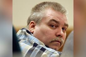 Making A Murderer" Subject Stephen Avery Denied New Trial