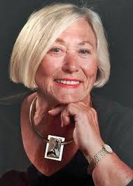 Search Sandra Dyer Obituaries and Funeral Services