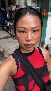 Save this for your next trip to Saigon 🤍, @compoundgarment , @seesonvn ,  @maverik.studio, #explore #outfitinspo #outfitreels #stylinginspo  #outfitideas #whowhatwear #outfitpost #dressup #vietnamtravel ...