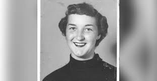 Mrs. Jimmie Sue Short Obituary