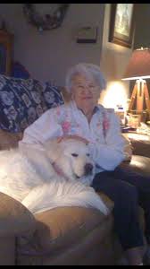 THERESA BODI Obituary (1917