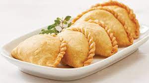 Cookpad.com resep pastel kering renyah isi abon no telur oleh malikhah hanum cookpad. Cara Membuat Pastel Kering Dan Pastel Basah Yang Enak Krispy Mudah Dan Sederhana Citizen6 Liputan6 Com