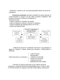 Alegerea celor mai bune canale de comunicare cu publicul. Referat Promovarea Produsului Slogan