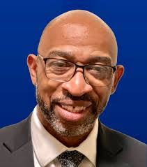 Eric Thompkins's Instagram, Twitter & Facebook