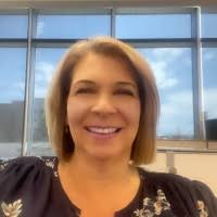 60+ "Katherine Light" profiles