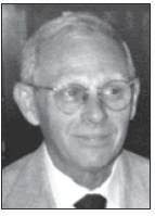 Bob Dupre's Instagram, Twitter & Facebook