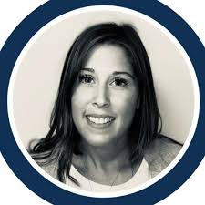 Alexandre Girouard Email & Phone Number