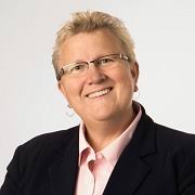 33rd ECFC Annual Symposium Speakers