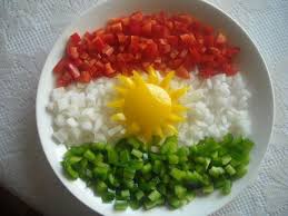kurdistan photo kurdistan kurdish food kurdish cuisine food goals