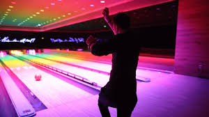 We did not find results for: Basement Miami Bowl The Best Bowling In Miami