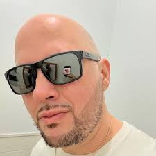 There's no Jay-Z if Wu-Tang don't exist. Respectfully.” RZA takes