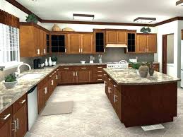 20 20 kitchen design software free