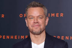 Thierry Frémaux, José Luis Rebordinos Honored by Argentina's Academy