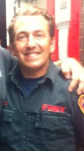 Lorraine Engel (@LorraineEngel)