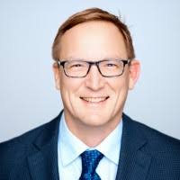 Daniel Brogan Email & Phone Number