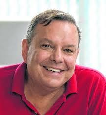 David LEWANDOWSKI Obituary (2020)