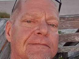 Fundraiser by Katie Riley : Mike Schirm's Funeral Expenses