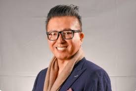 Jonathan Rothstein's Instagram, Twitter & Facebook