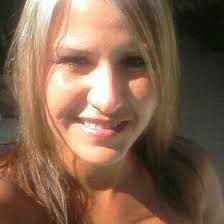 Camille Ortiz (camieo19)