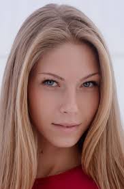 New free krystal boyd photos added every day. Pin On Diego 6370