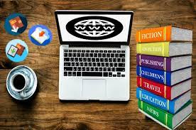 The file format was created to improve the efficiency, distribution and communication of rich design data for users of print design files. 2021 7 Best Websites To Download Pdf Textbooks