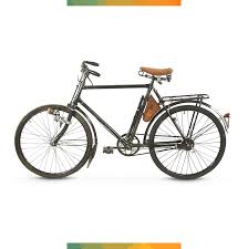 swiss military surplus army bicycle used bicycle military surplus swiss military