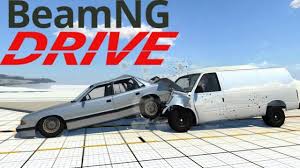 BeamNG.drive Free Full Game Download - Free PC Games Den