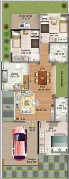 Lihat mereka dalam bentuk 3d. Perkongsian Pelbagai Tips Pelan Lantai Rumah 2 Bilik Deko Rumah